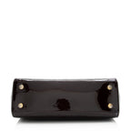 LO-LV bags 11562