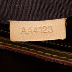 LO-LV bags 11562