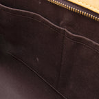 LO-LV bags 11562