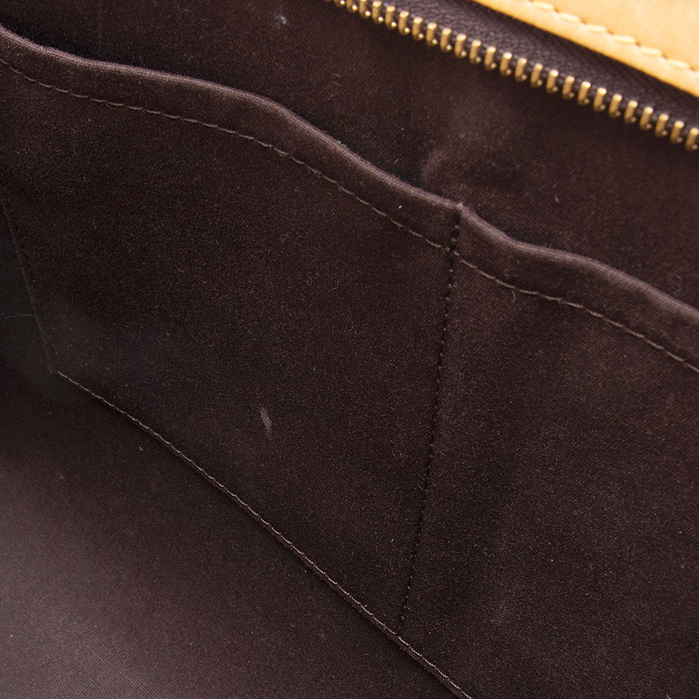 LO-LV bags 11562