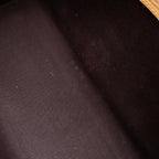 LO-LV bags 11562