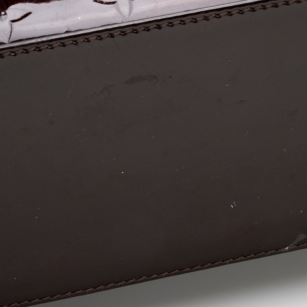 LO-LV bags 11562