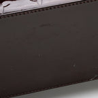 LO-LV bags 11562