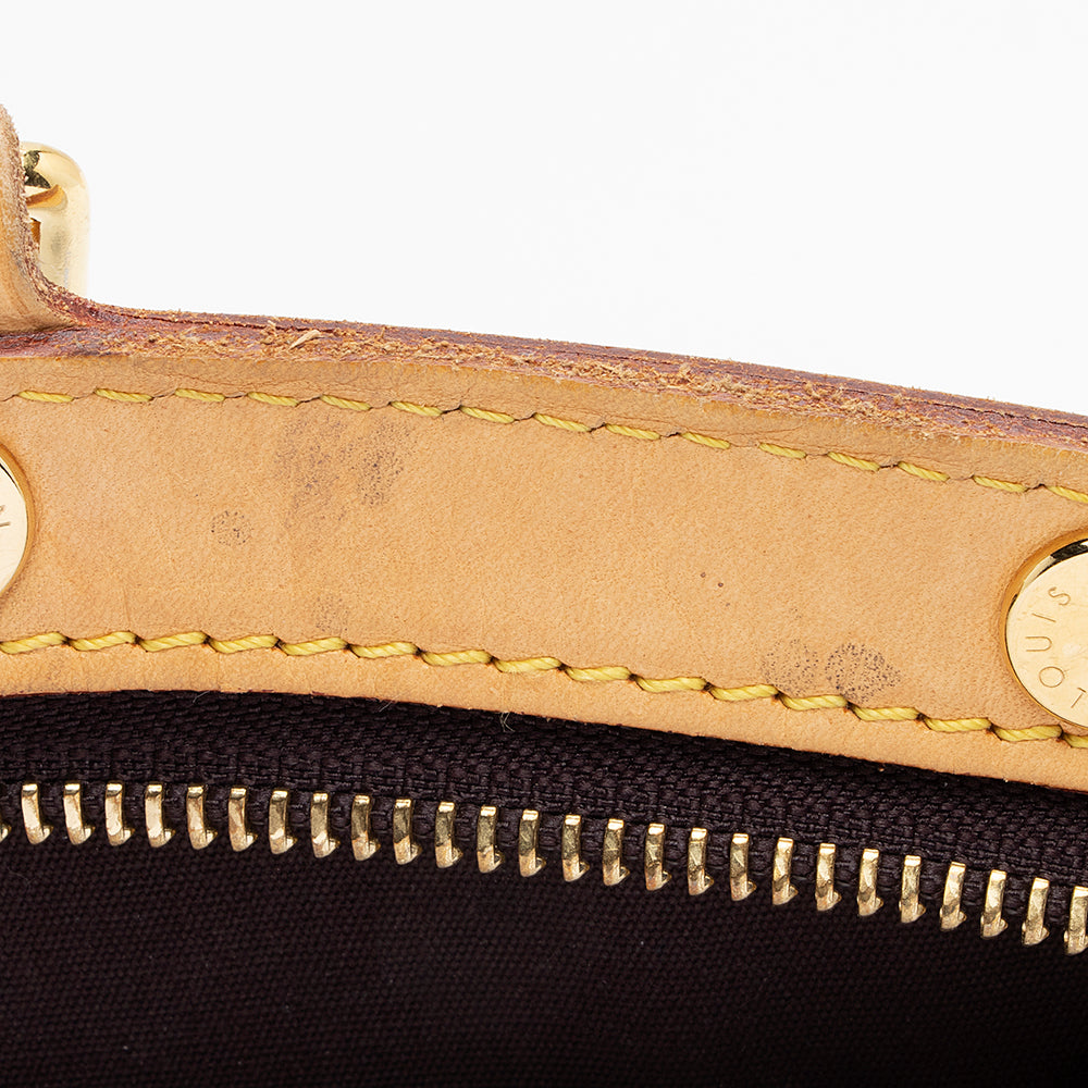 LO-LV bags 11562