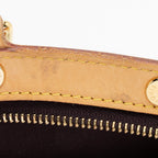 LO-LV bags 11562