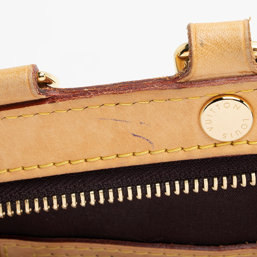LO-LV bags 11562