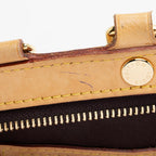 LO-LV bags 11562