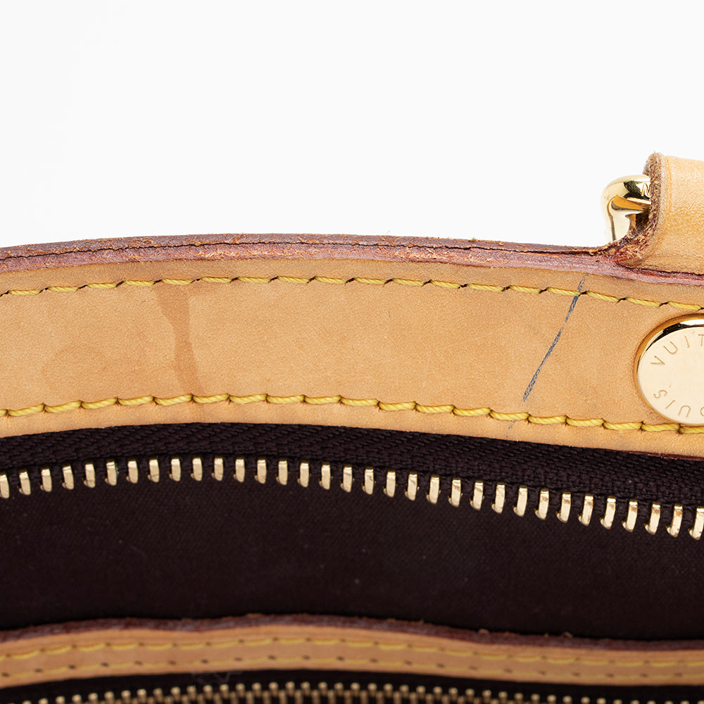 LO-LV bags 11562