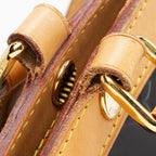 LO-LV bags 11562