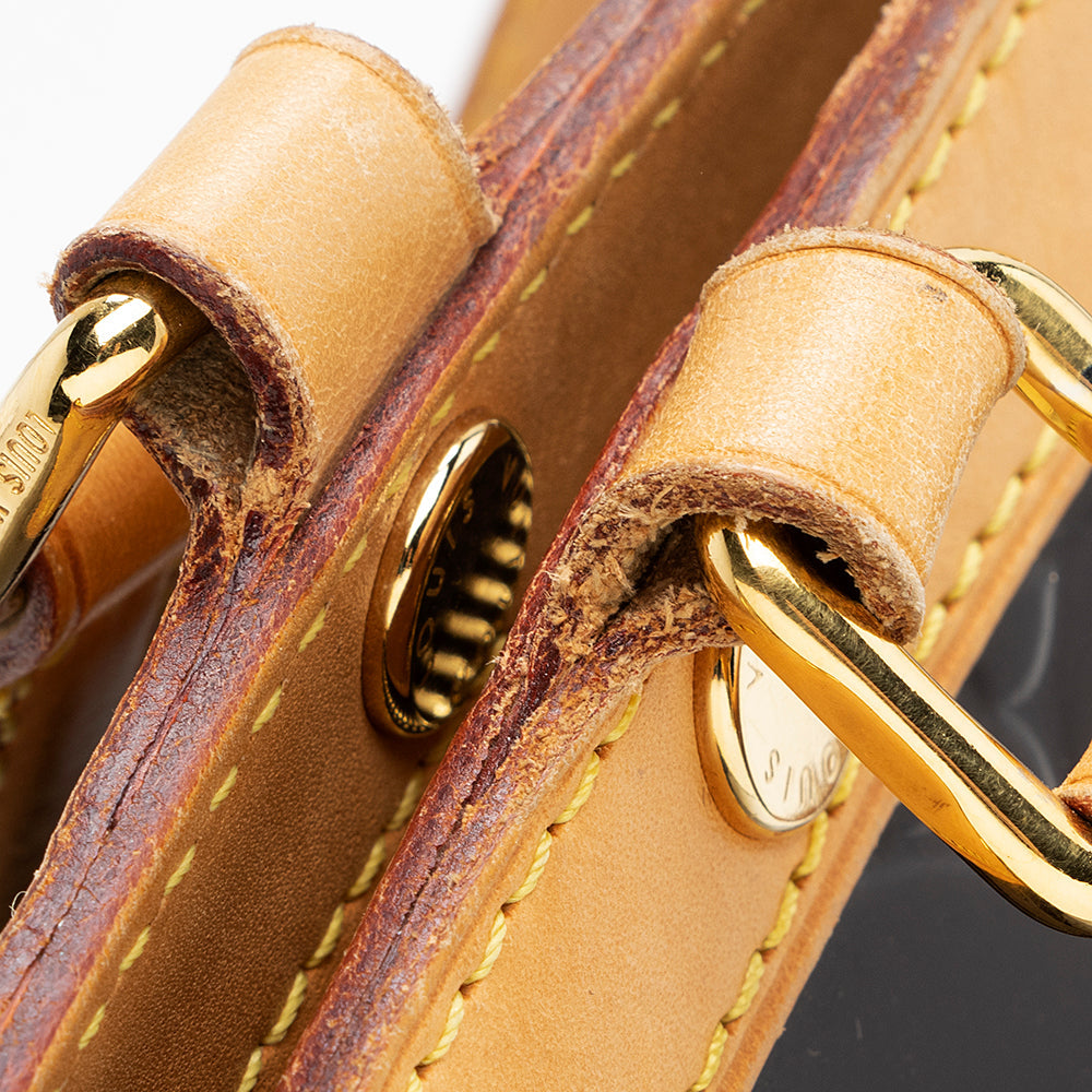 LO-LV bags 11562