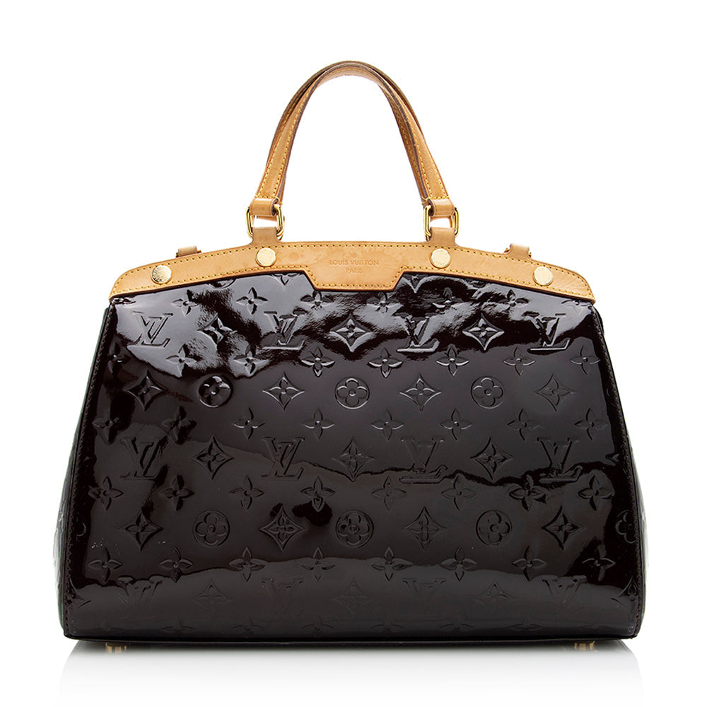 LO-LV bags 11562