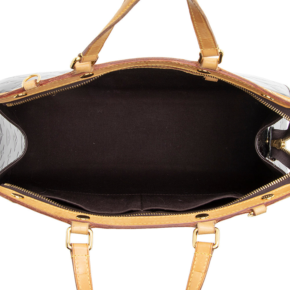 LO-LV bags 11562