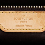 LO-LV bags 11562