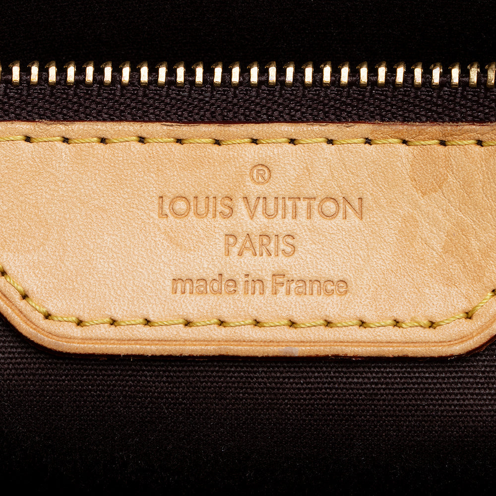 LO-LV bags 11562
