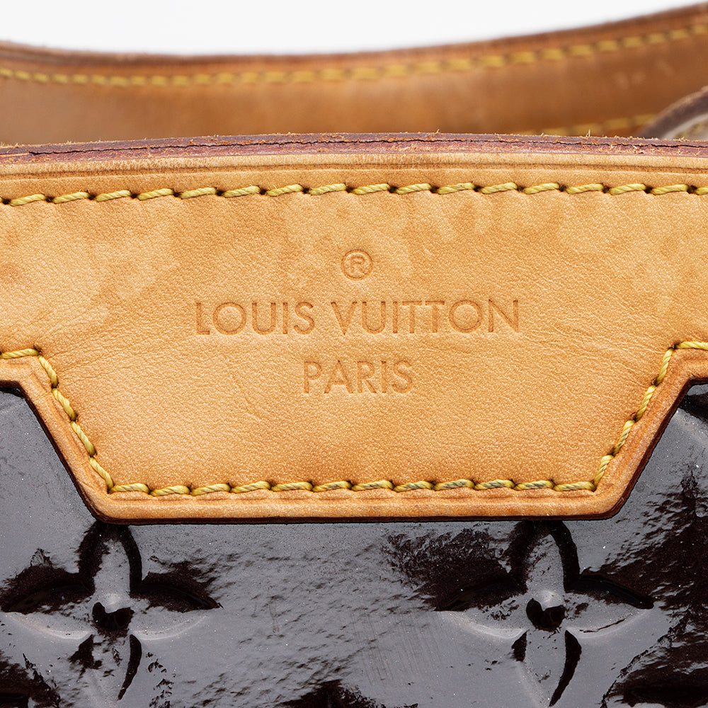 LO-LV bags 11562