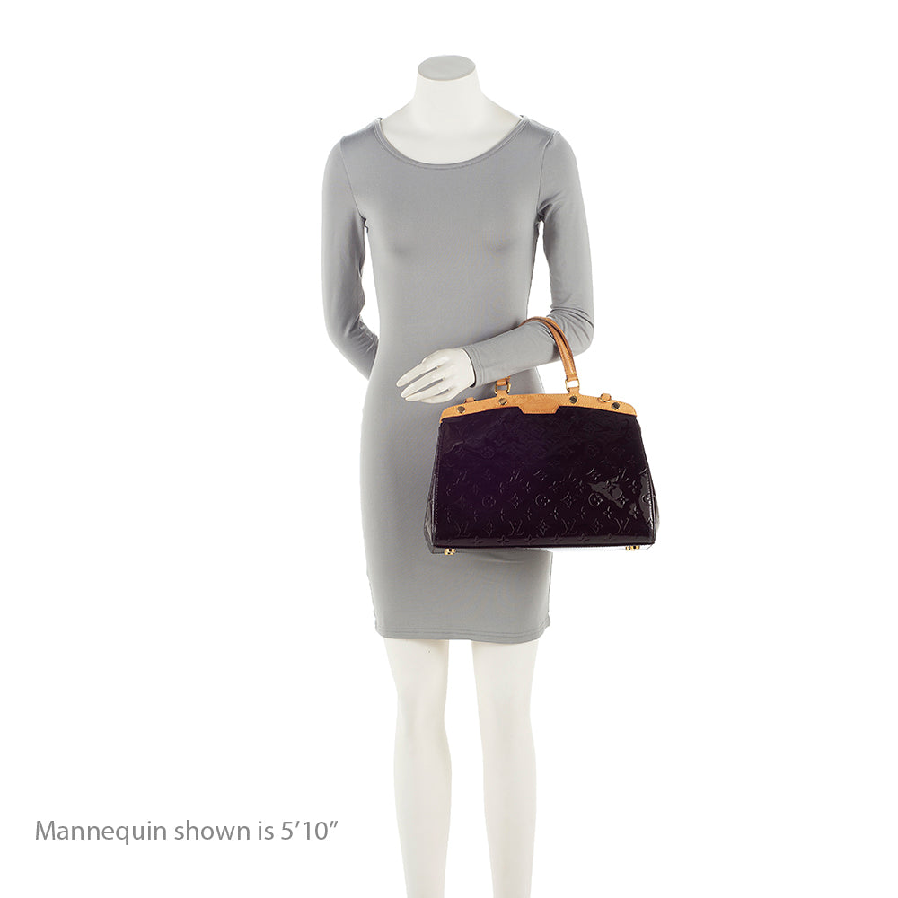 LO-LV bags 11562