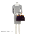 LO-LV bags 11562