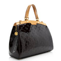 LO-LV bags 11562