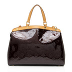 LO-LV bags 10885