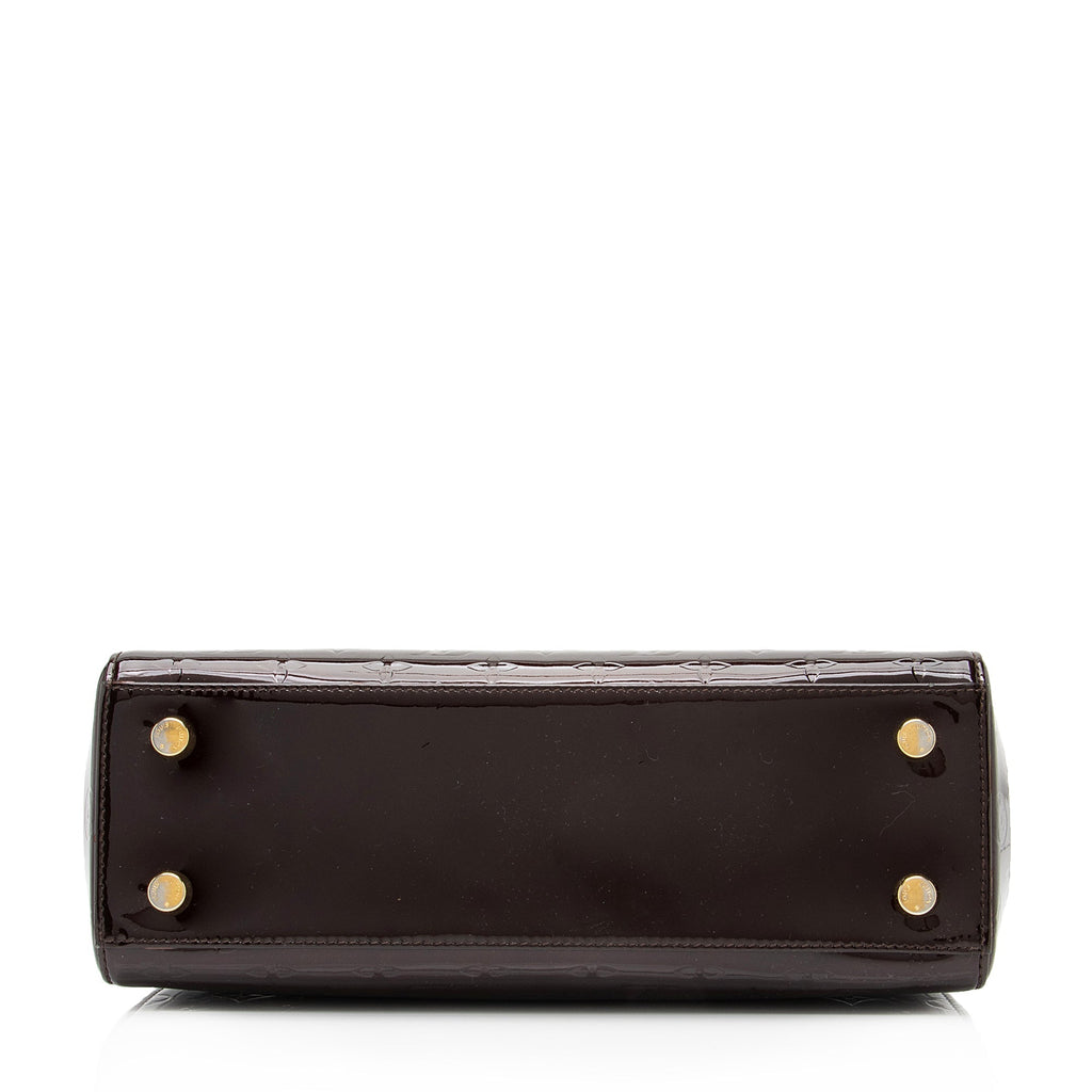 LO-LV bags 10885