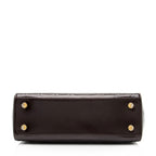 LO-LV bags 10885