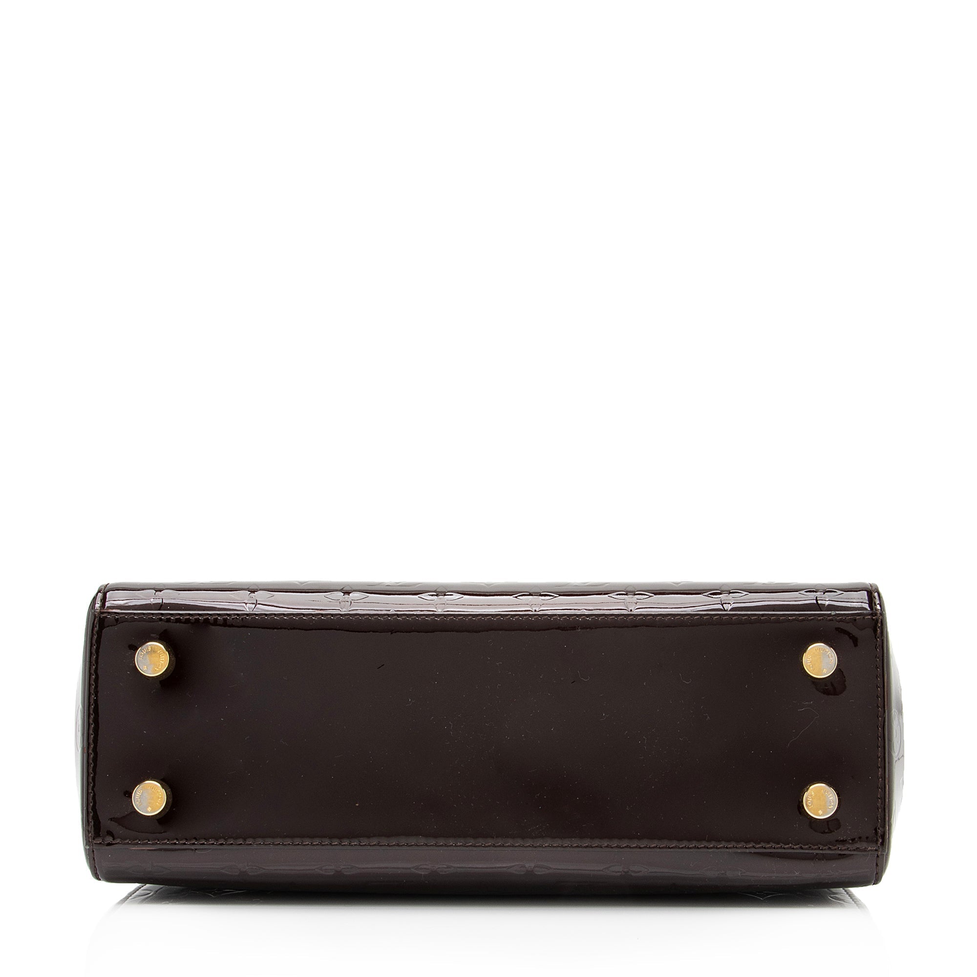 LO-LV bags 10885