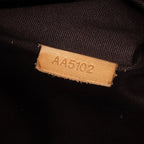 LO-LV bags 10885