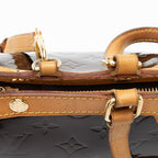 LO-LV bags 10885