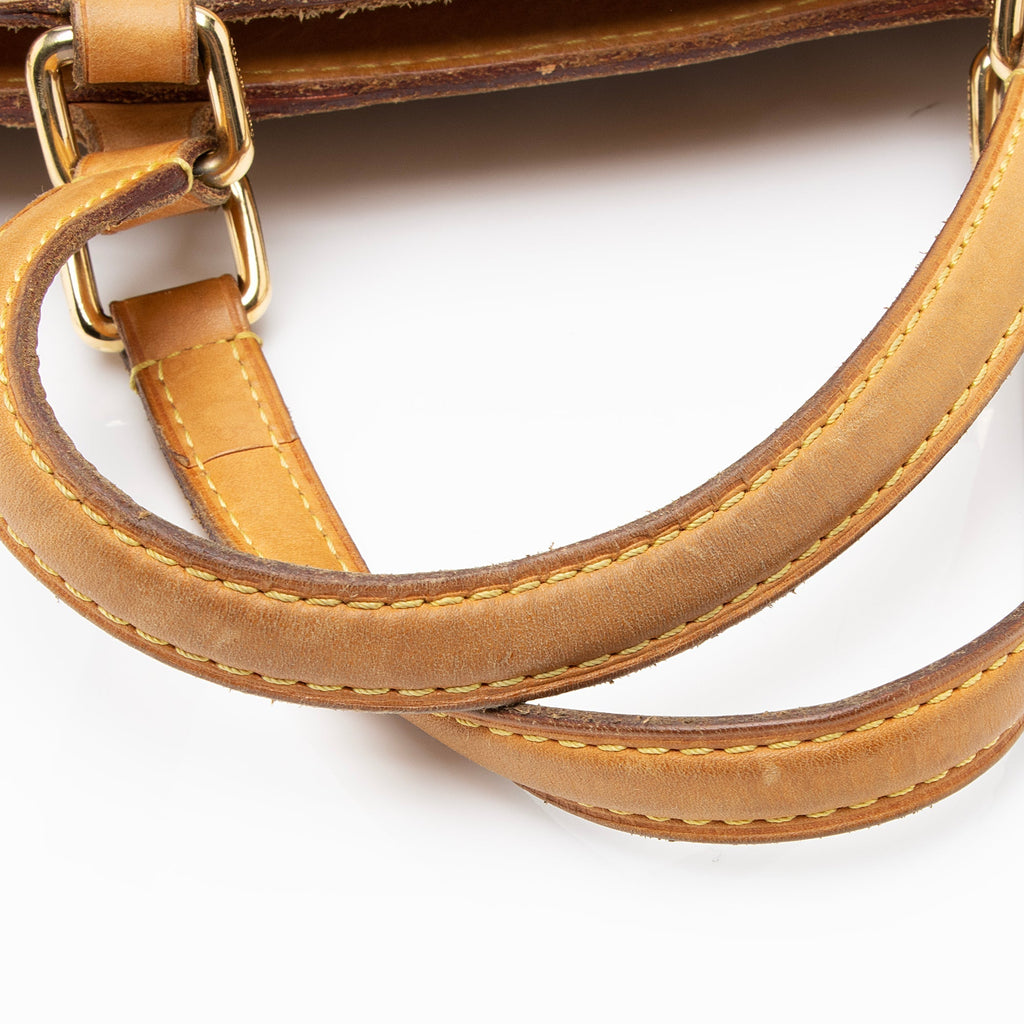 LO-LV bags 10885