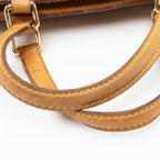 LO-LV bags 10885