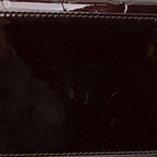 LO-LV bags 10885
