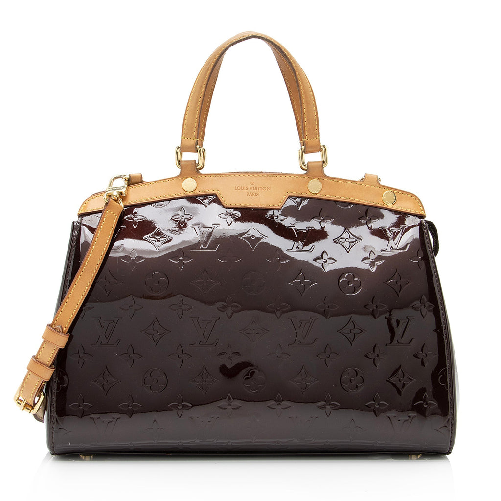 LO-LV bags 10885