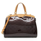 LO-LV bags 10885