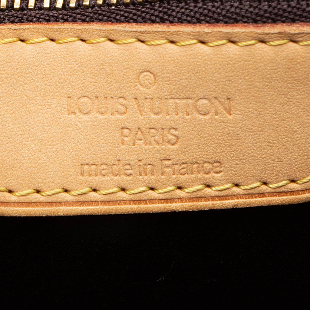 LO-LV bags 10885