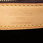 LO-LV bags 10885