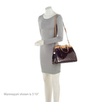 LO-LV bags 10885