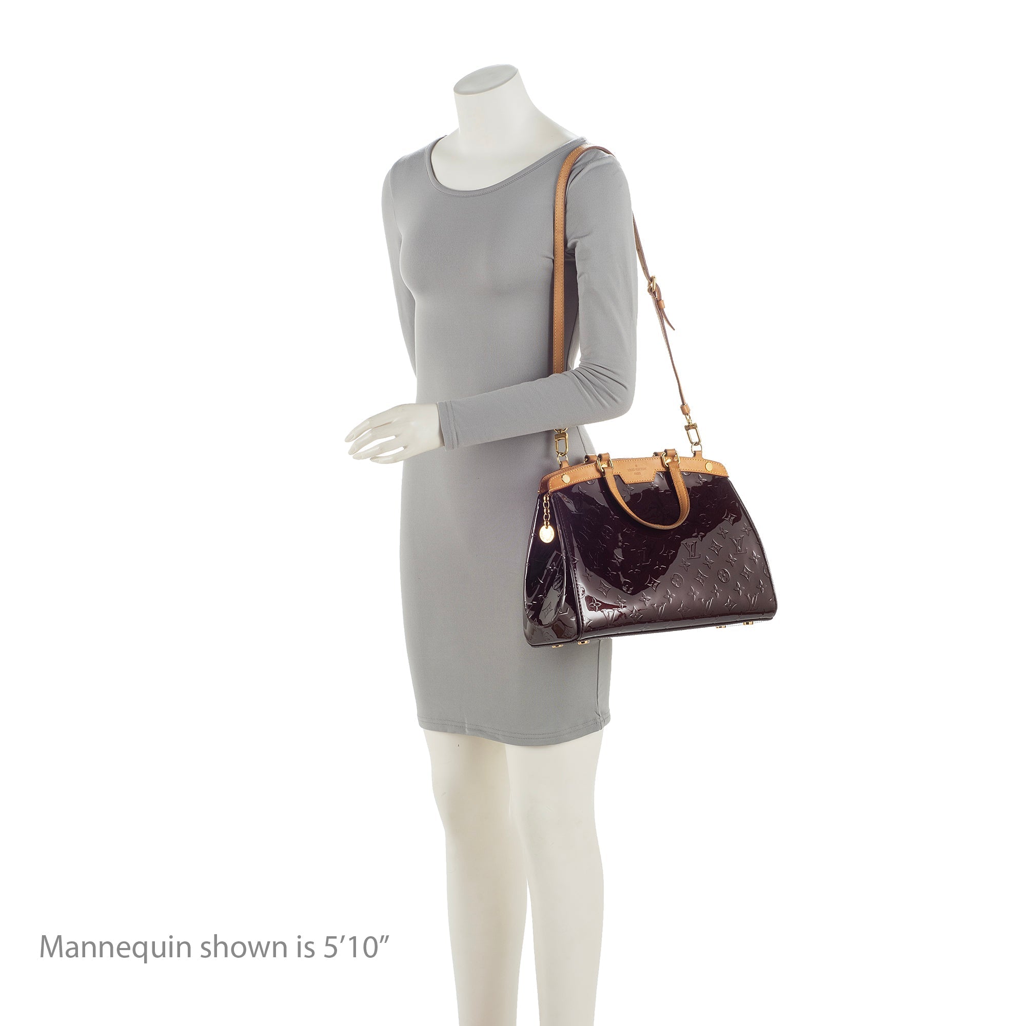 LO-LV bags 10885