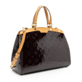 LO-LV bags 10885
