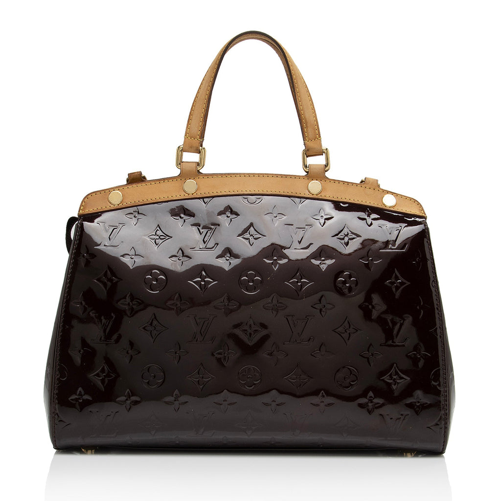 LO-LV bags 8477