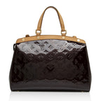 LO-LV bags 8477