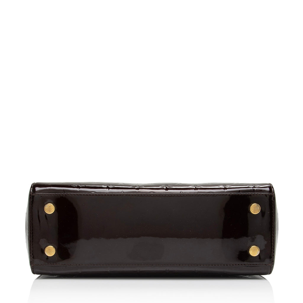 LO-LV bags 8477