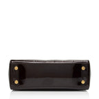 LO-LV bags 8477