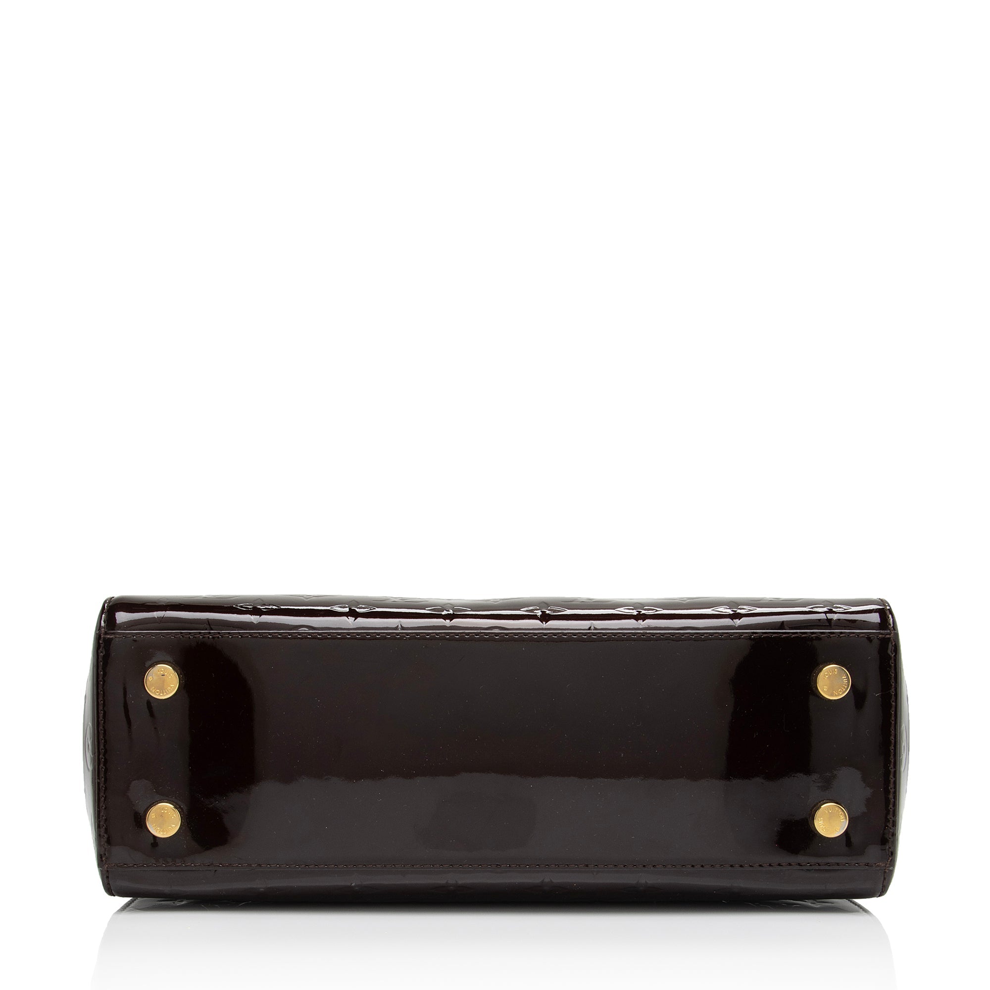 LO-LV bags 8477