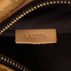 LO-LV bags 8477