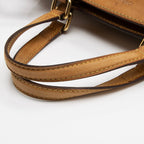 LO-LV bags 8477