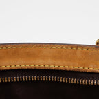 LO-LV bags 8477