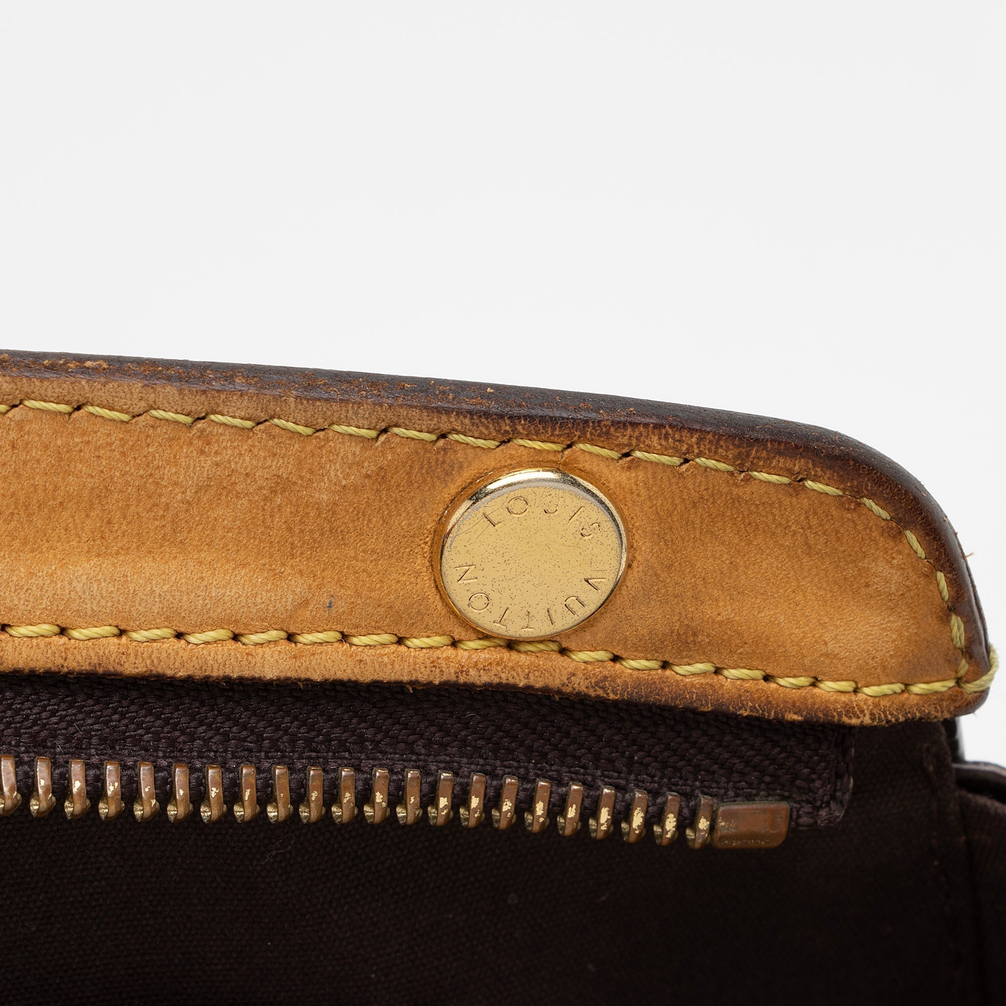 LO-LV bags 8477