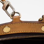 LO-LV bags 8477
