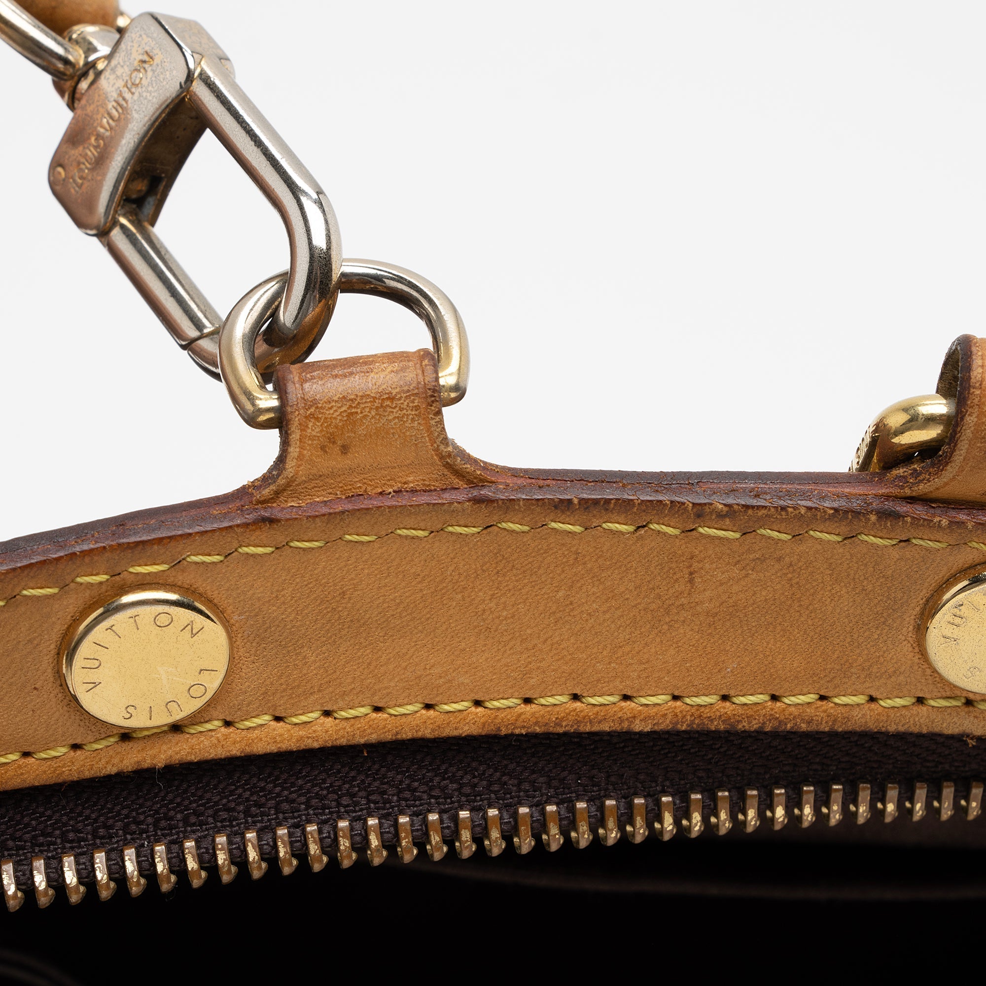 LO-LV bags 8477