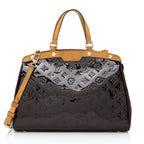 LO-LV bags 8477